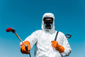 Best Pest Control for Restaurants and Food Service  in Killeen, TX